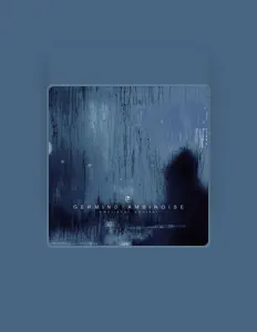 Listen to Ambinoise, watch music videos, read bio, see tour dates & more!