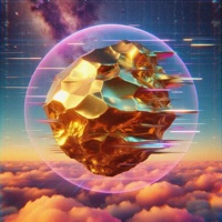 Kitson Kunt (feat. on the way to catharsis) - EP - Neukrapsio, Micah Matrix & H3artcrush