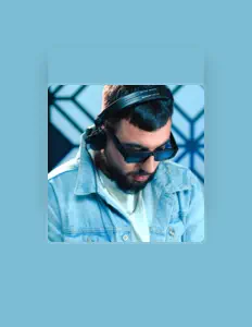 Listen to DJ Lev'ss, watch music videos, read bio, see tour dates & more!