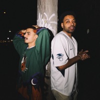 Shade of Blue (feat. Gritfall) - Single - Millwood & Shadee