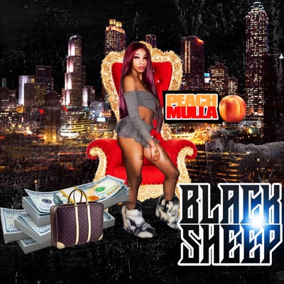 On My Game - Single