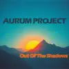Aurum Project