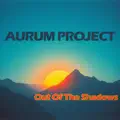Aurum Project
