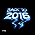 Back To 2016