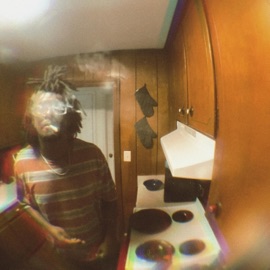 fool's gambit. lonelyjin