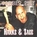 Hakke & Zage