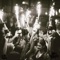 Flexin' (feat. Kam2Klutch) - Itz C. Ward lyrics