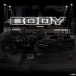 Body - Single