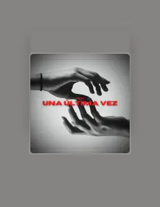 ASOR을(를) 듣고, 뮤직 비디오를 보고, 약력을 읽고, 투어 일정 등을 확인하세요!