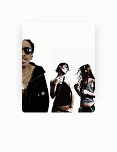 Ouve Ugly Tremaine, vê vídeos de música, lê a biografia, vê as datas da digressão e muito mais!