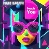 Teach You