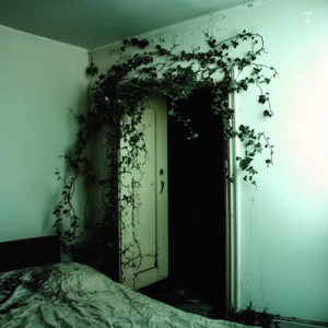 Nightterrors - Single