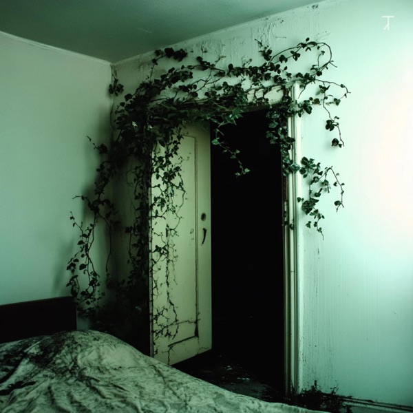 Nightterrors - Single