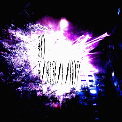 AOI9 - Single