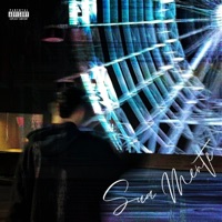 Sua mente - Single - Conexão & madebycaio