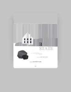 Carrisonを聴いたり、ミュージックビデオを鑑賞したり、経歴やツアー日程などを確認したりしましょう！