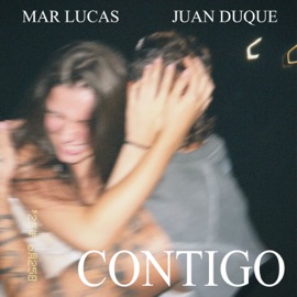 Contigo Mar Lucas & Juan Duque