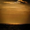 beyond the shore - Single