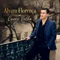 Álvaro Florença