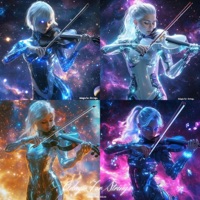 Adagio For Strings (feat. Frederic Cilia) - Single - Djmastersound