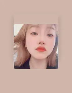 Listen to 龙艺文, watch music videos, read bio, see tour dates & more!