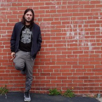 C Town (Special Version) - Single - Jamie Ferrari