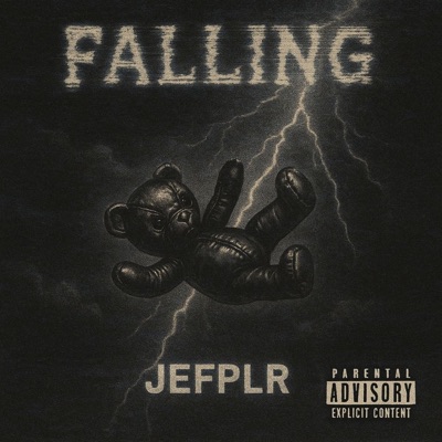 Falling - Single