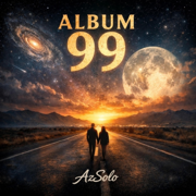 Album 99 - AzSolo