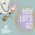HEY LET'S GO