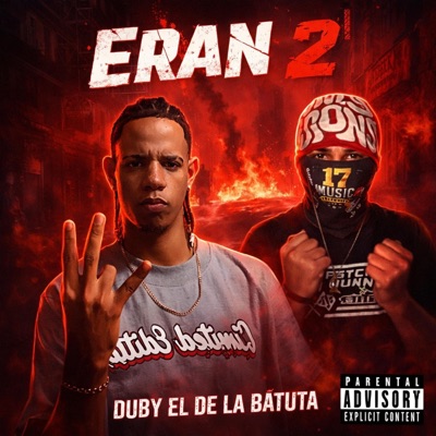 ERAN 2 - Single