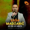 Sasa Madzaric - Eh da je srece