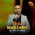Eh da je srece
