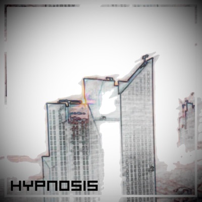 Hypnosis - Single