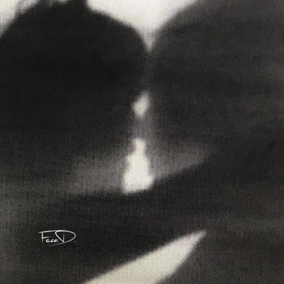 Un Bsito nomas - Single