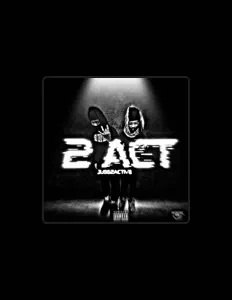 Listen to Jugg2active, watch music videos, read bio, see tour dates & more!