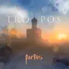 Partes Orthodox Chant Chamber Ensemble - Rejoice, O Virgin Theotokos / Богородице Дево, радуйся