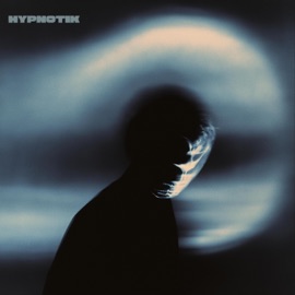 HYPNOTIK I'M KNWN