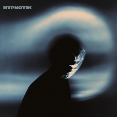 HYPNOTIK - Single