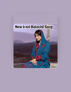 Warna Baloch: песни, клипы, биография, даты выступлений и многое другое.