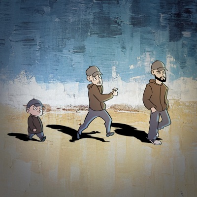 Primeiros Passos (feat. Saturn & Onerbmix) - Single