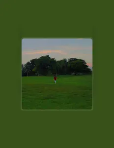 Poslechněte si interpreta Kailyn, sledujte hudební videa, přečtěte si životopis, podívejte se na data turné a další informace.