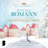 Ochtendgloren - Corina Bomann