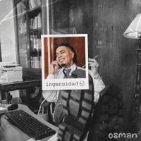 Ingenuidad - Single - Osman Música