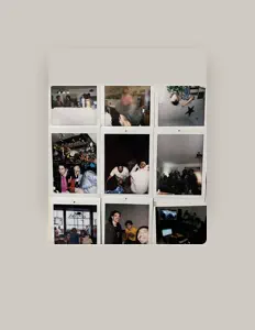 Dengarkan Sheff David, tonton video musik, baca bio, lihat tanggal tur & lainnya!