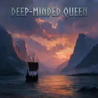 Deep — Beat Nomads