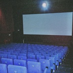 Empty Seats (In Midnight Movie) - Single