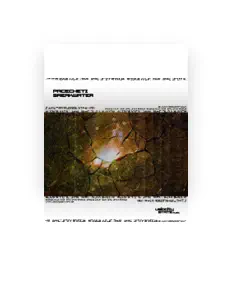 Listen to Pacecheti, watch music videos, read bio, see tour dates & more!