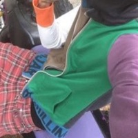 I Need Healing - Single - suban