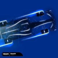 Glowshift - Single - A-Sultan