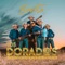 Bonita - Los Dorados lyrics